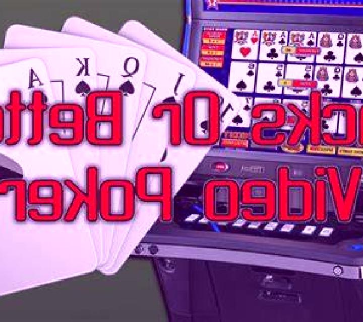 Arabian Tales (Rival Gaming) slot game