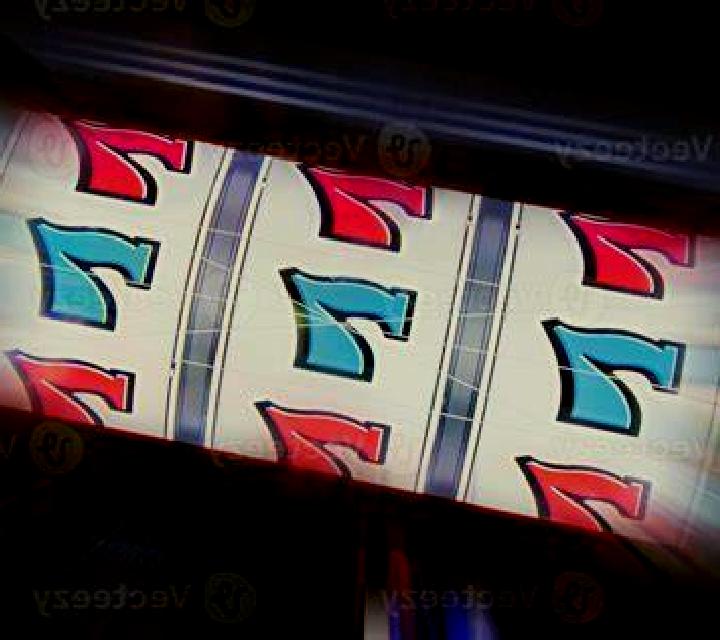 Arabic Roulette (Evolution Gaming) slot game