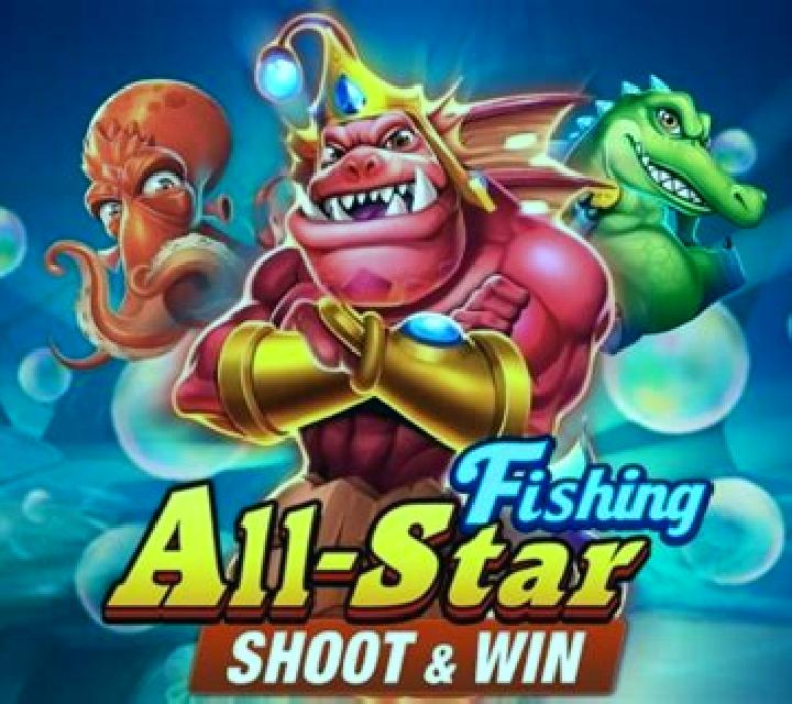 Arabic Roulette (Evolution Gaming) slot