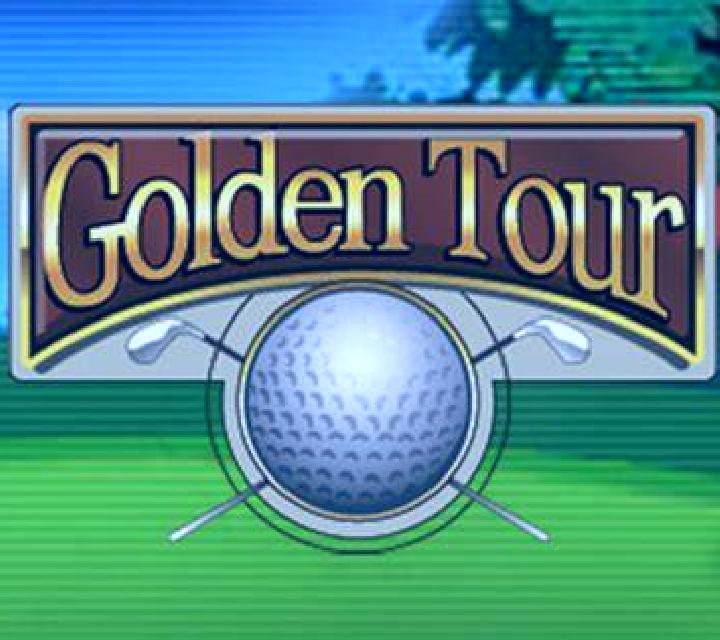 Arctic Hunt slot game