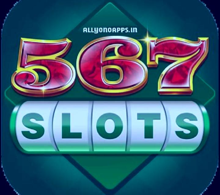 Area 69 online slot