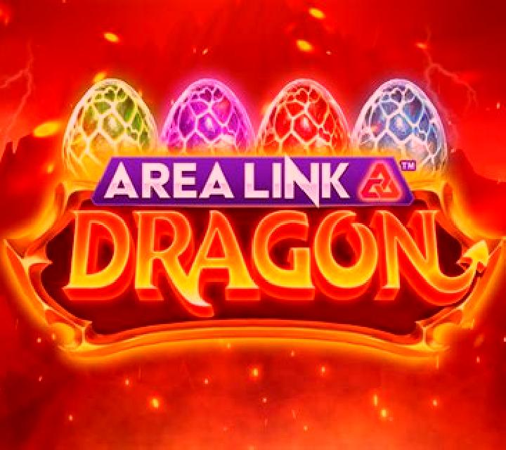 Area Link Dragon slot