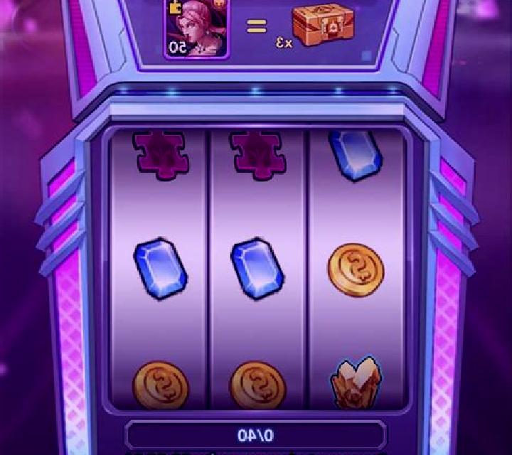 Arena of Gold: Shields of Glory Power Combo slot game