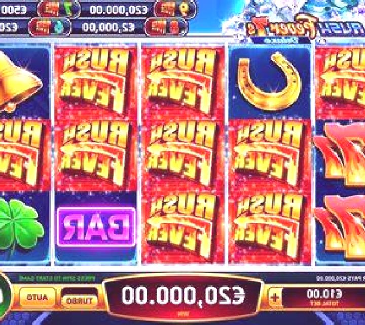 Ares God of War slot machine