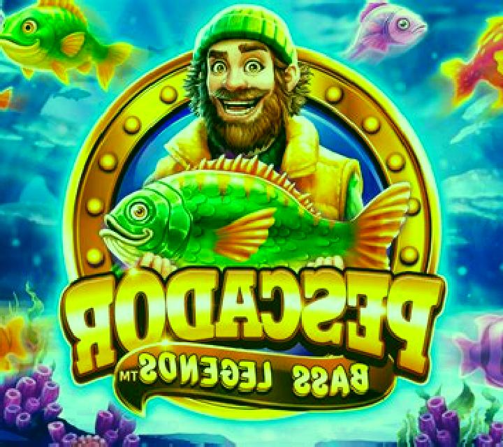 Argos Quest slot game
