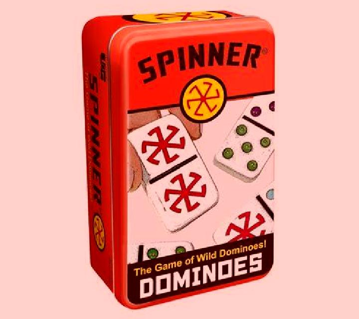 Aries: Reactor of Fortune slot machine