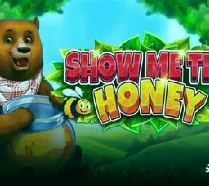 Arizona Smith and the Temple of Riches online slot