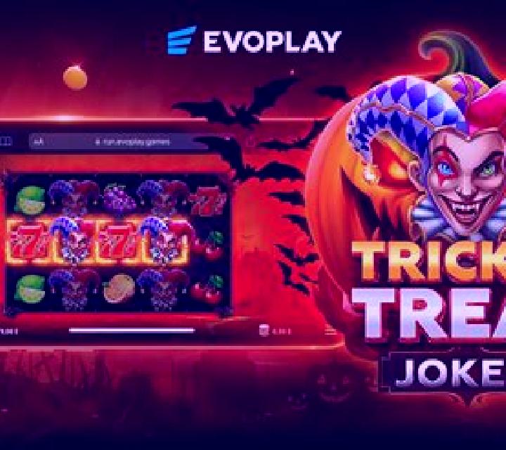 Arizona Treasure online slot