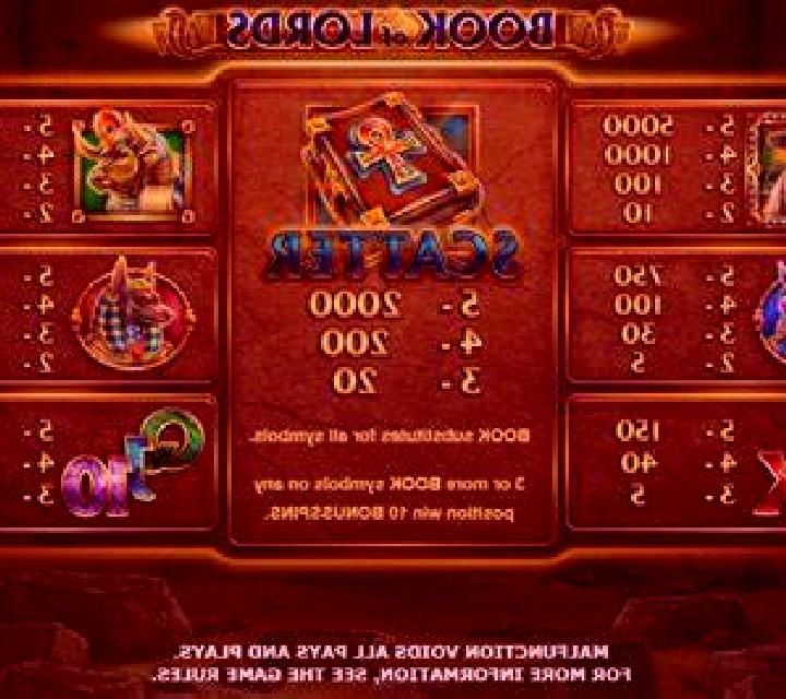 Armadillo Artie Dash for Cash online slot