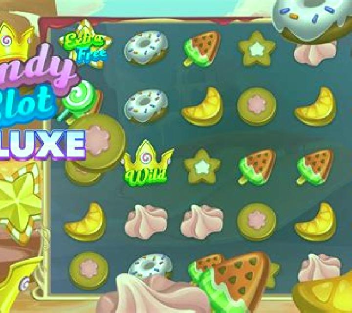 Around The World (AGT Software) slot game