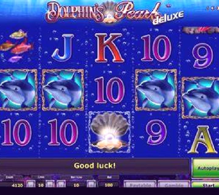 Arriba Heat Salsa Wilds slot game