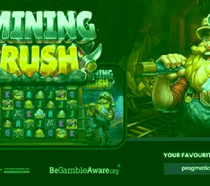 Arriva Arriva slot machine