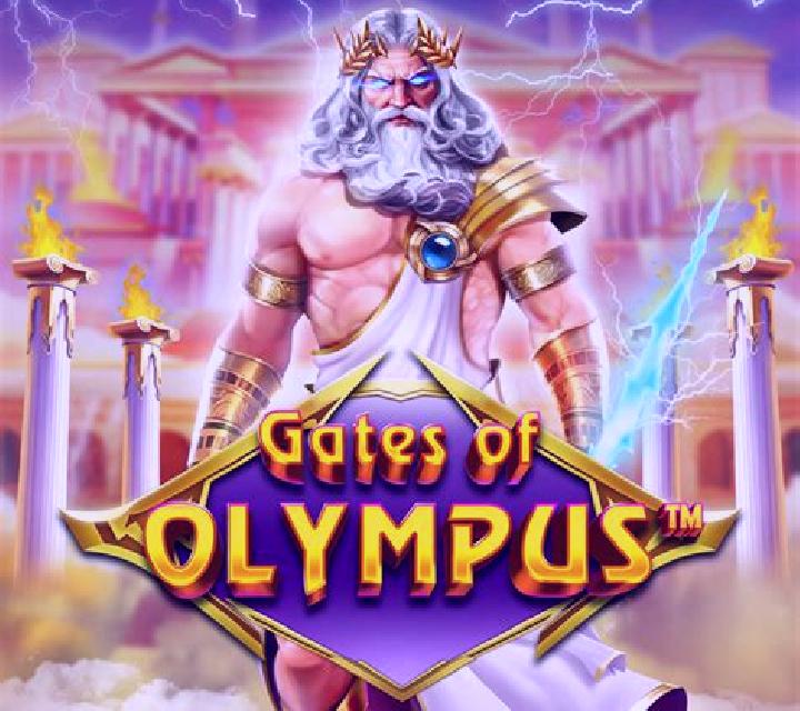 Art Heist slot game