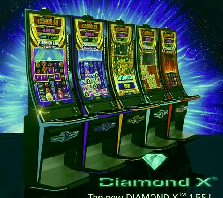 Art of the Steal online slot