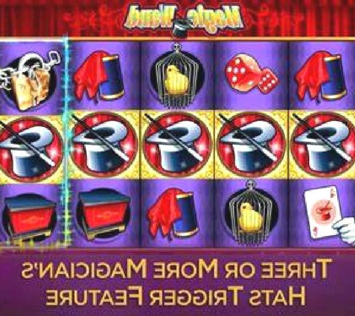 Ashoka online slot