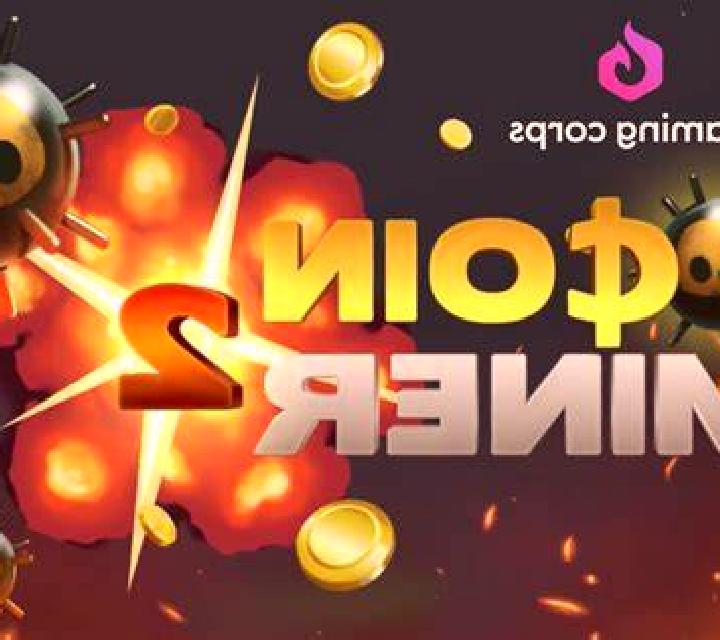 Asian Spirit slot game