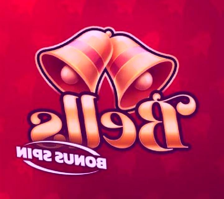 Astro Anna online slot