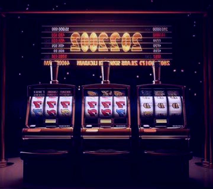 Astromaya Dice online slot
