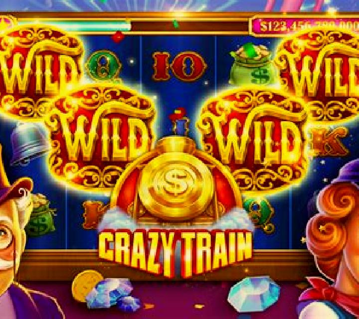 Atlantic City Blackjack MH Gold slot game