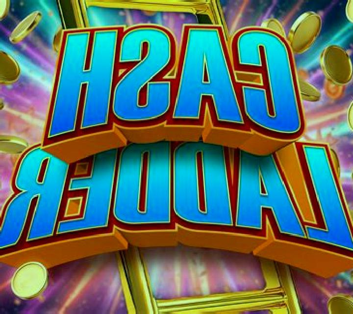 Atlantic Wilds slot machine