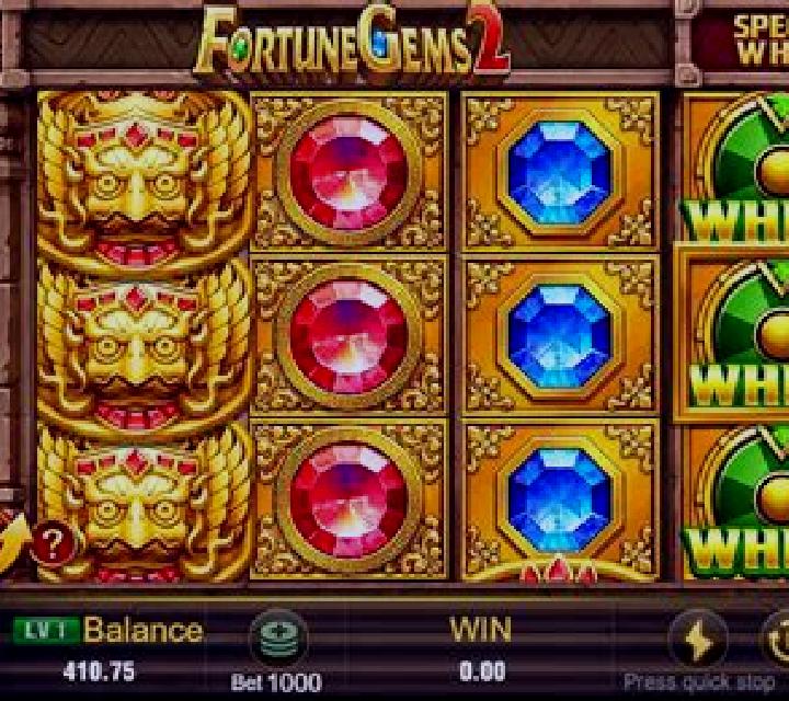 Atlantis (Evoplay) online slot