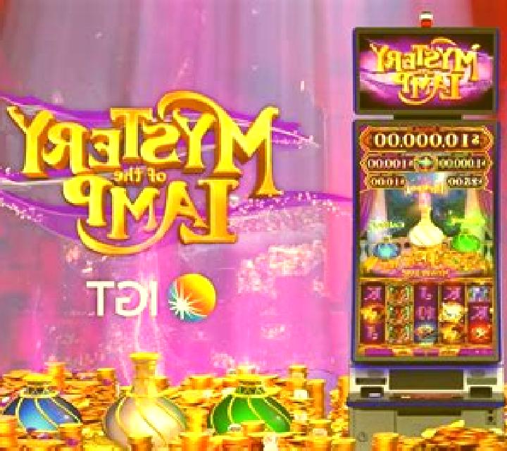 Atlantis Power Combo slot game