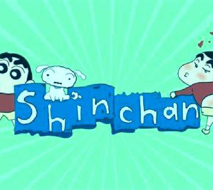 Atlantis Queen slot machine