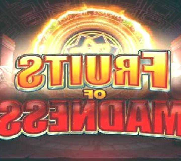 Atlantis (Red Tiger) slot game