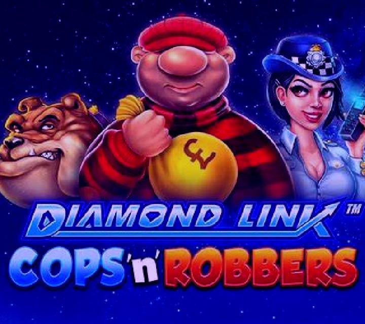 Atomic Monkey online slot