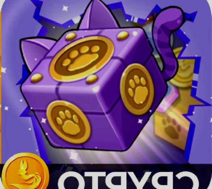 Atomic Mushrooms slot game