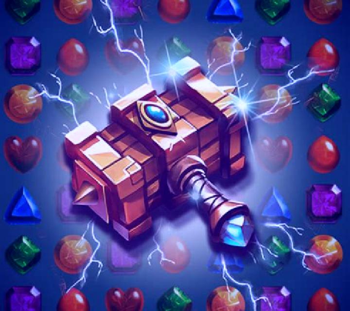 Auction Day slot game