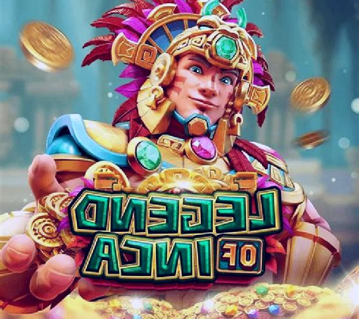 Aurum Codex online slot