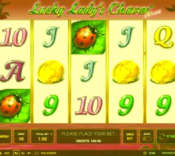 Aussie Adventure online slot