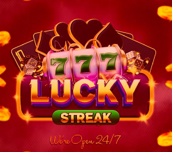 Auto Mega Roulette slot game
