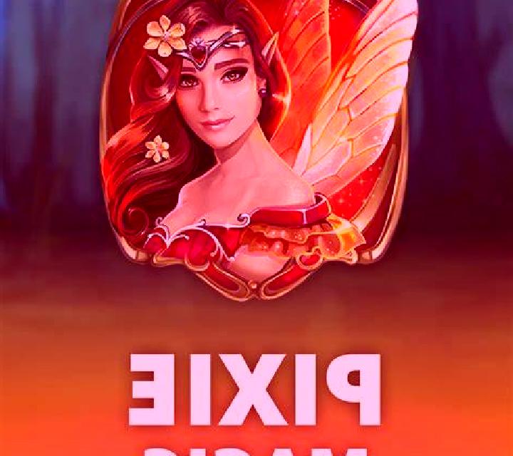 Auto Roulette Live 30 Seconds slot