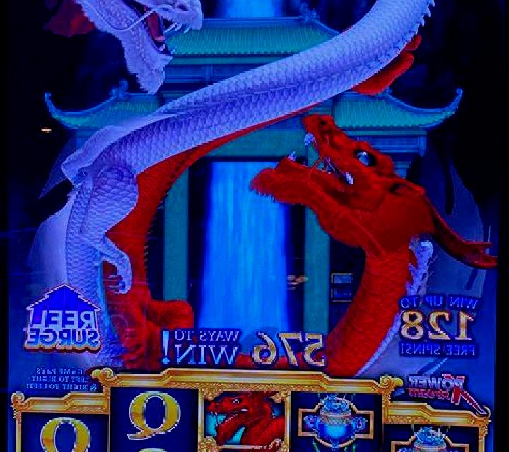 Auto Roulette Live 60 Seconds online slot