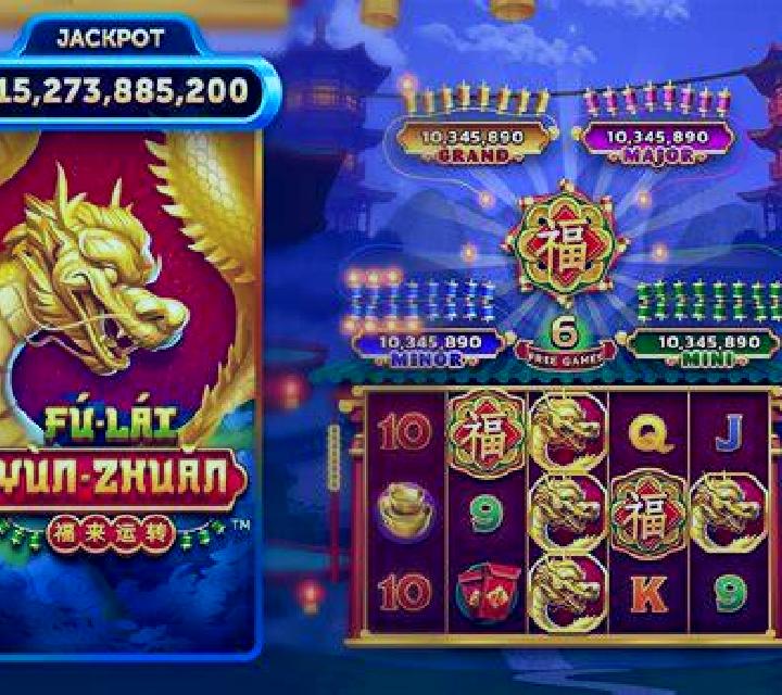 Auto Roulette Live Double Wheel slot machine