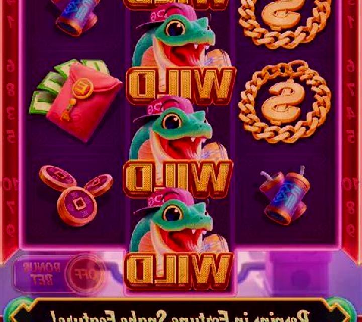 Auto Roulette Live Turbo online slot