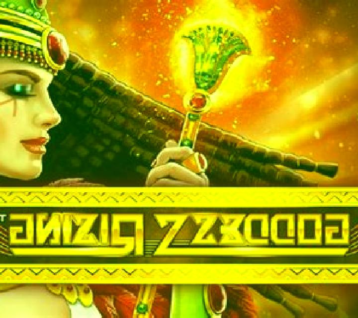Auto Roulette Speed 2 Live slot machine