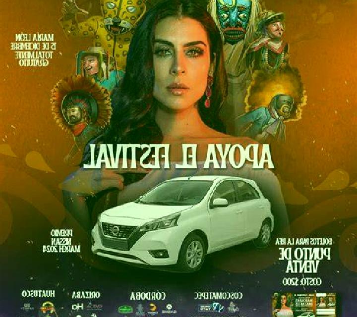 Avalanche Rainblox online slot