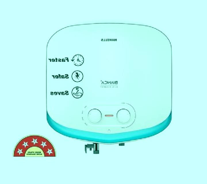 Aviamasters 2 slot machine
