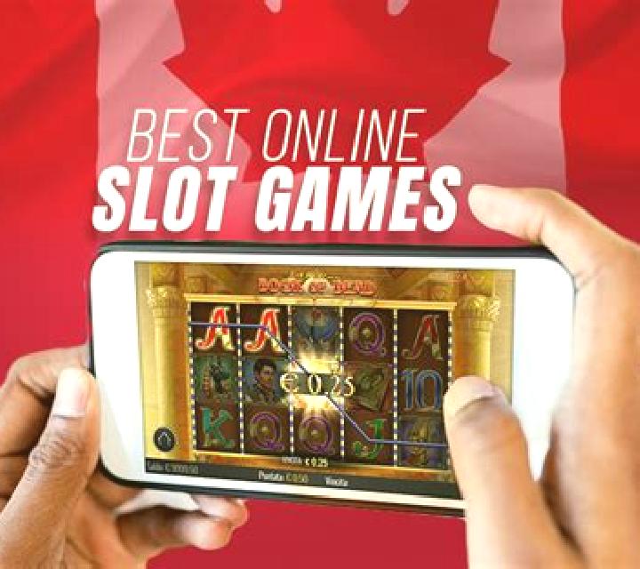 Aviashow online slot