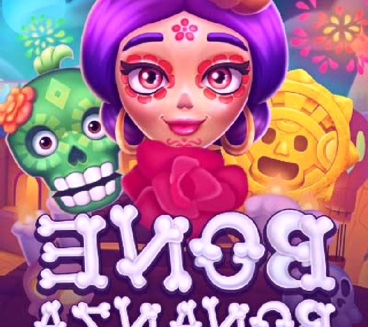 AviAtion (Slotrix) online slot