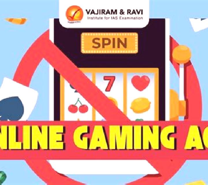 Aviatron (Ethereal Gaming) online slot
