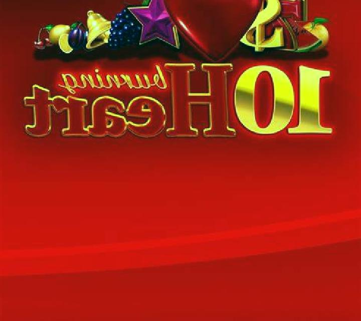 Awesome 5 slot machine