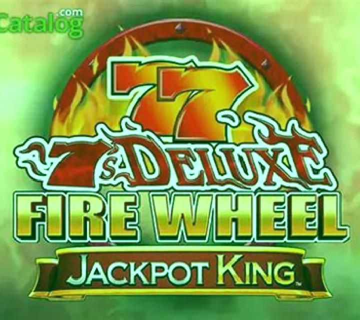 Awesome Fruits slot machine