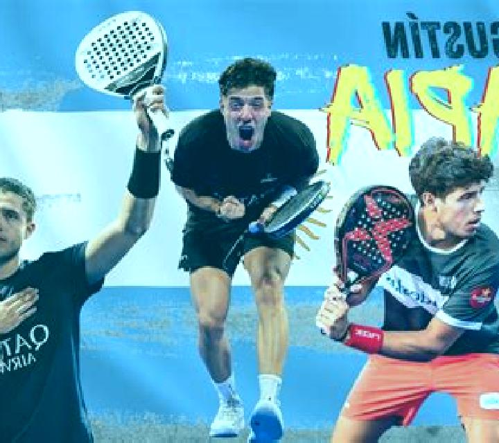 Awesome Money slot game