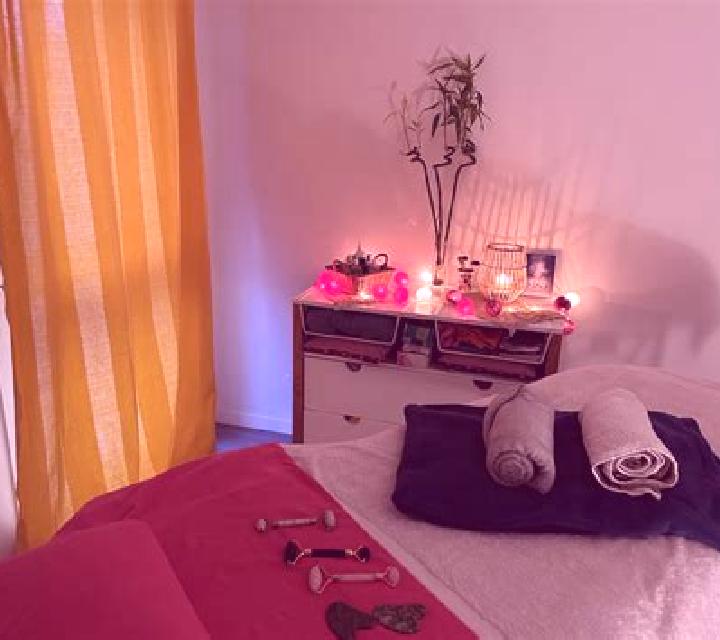 Ayla de Zwart Wilde Westen Mania Megaways online slot