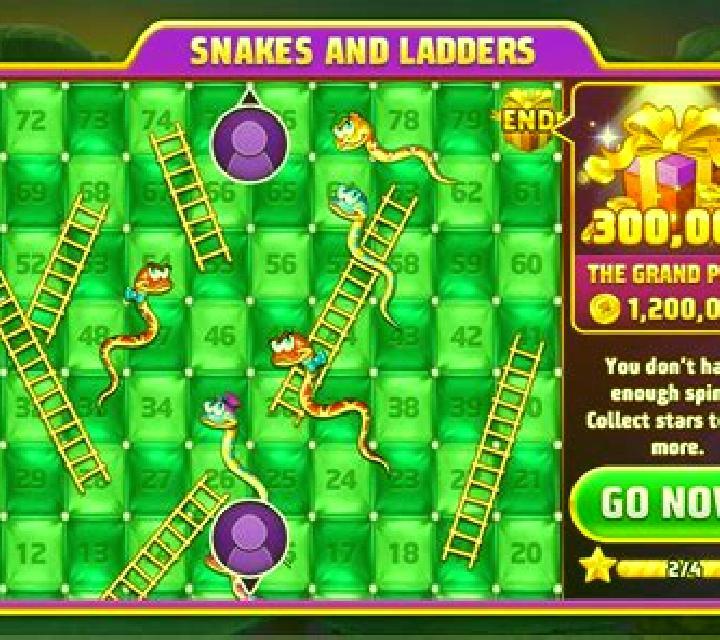 Aztec 777 online slot