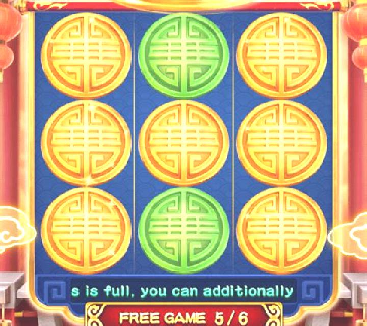 Aztec Empire (Triple Profits Games) online slot
